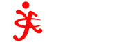 軟件開發_APP小程序開發_網站建設公司_湖南領翔科技