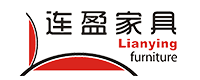 連盈家具-公寓床|雙層鐵床|學生宿舍床|上下鋪鐵床|學生公寓床廠家