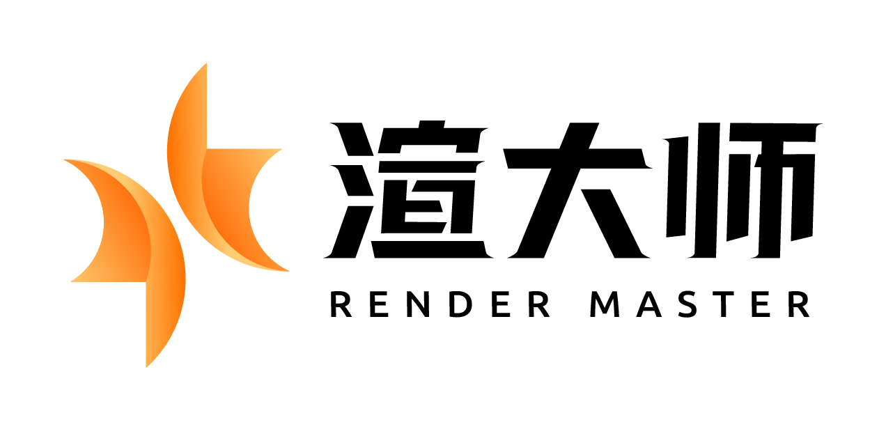 云渲染自學(xué)網(wǎng)-渲染教程,blender教程,設(shè)計(jì)軟件教程網(wǎng)站 - 十三網(wǎng)