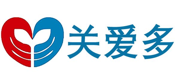 關愛多-專注于中老年人的健康養老,行域網旗下智慧養老網