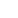 四川藝術(shù)網(wǎng)