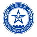 中國雙擁雜志網_全國“雙擁”國家級專業媒體！