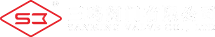 三鳴閥門有限公司 —— 官網(wǎng)