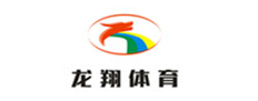 廣東龍翔體育地坪透水路面材料_塑膠跑道廠家_丙烯酸球場