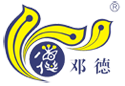 湖北鄧德農(nóng)業(yè)發(fā)展有限公司