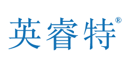 英睿特官網 - GPU服務器-高性能工作站-深度學習平臺-圖形工作站-存儲服務器_