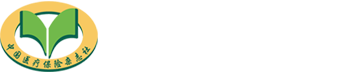中國(guó)醫(yī)療保險(xiǎn)網(wǎng)