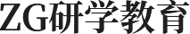 研學教育網_研學服務_研學旅行_四川盛世福康農林開發有限公司