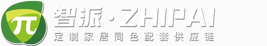 贛州生態(tài)板材_贛州生態(tài)板廠家_贛州智派大森林板材-江西省純正裝飾材料有限公司