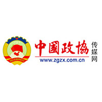 中國政協傳媒網