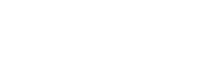 遼寧眾匯聯(lián)創(chuàng)科技有限公司-資源共享平臺_解決方案提供商_IT產(chǎn)品開發(fā)商