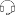 深圳中海醫(yī)院