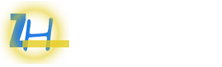 眾恒和信-專業辦理北京地區營業執照、公司變更注銷、代理記賬一站式服務