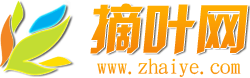 摘葉網(wǎng) - 每日精選9.9，網(wǎng)上購物省錢盡在摘葉網(wǎng)