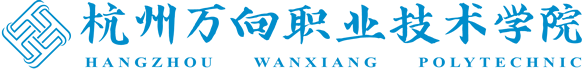站長工具-好用的在線工具都在這里！