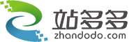 武漢網(wǎng)站建設(shè)_做網(wǎng)站_網(wǎng)站設(shè)計(jì)制作_專注網(wǎng)站定制開發(fā)16年-站多多建站公司