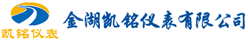 渦街流量計_LUGB智能管道式高溫防爆蒸汽溫壓補償計量表-江蘇凱銘儀表有限公司