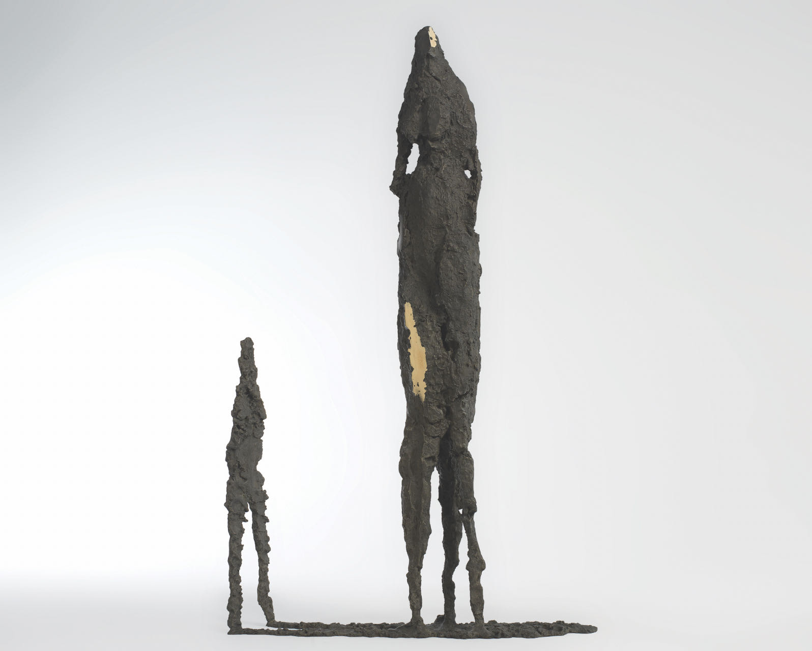 個人藝術(shù)作品