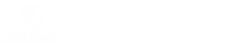 金龍律師事務所