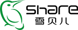 開心資源網(wǎng)-大學(xué)生創(chuàng)業(yè)_小本網(wǎng)上創(chuàng)業(yè)_網(wǎng)絡(luò)創(chuàng)業(yè)商機項目網(wǎng)