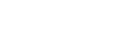 游游漲口碑-口碑營銷，免費發布信息，漲好口碑！