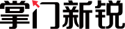 深圳掌門新銳官方網(wǎng)站-高端在線教育品牌-精英在線教學(xué)
