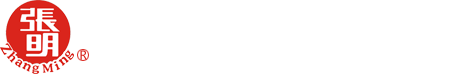 異辛酸_異辛酸廠家_異辛酸價格-沈陽張明化工有限公司