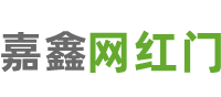 珠海多瑪自動門|酒吧網紅門|智能掌紋科技門|觸摸感應網紅門