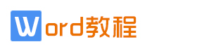 站酷手游網-手游攻略,游戲資訊網