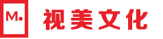 長沙宣傳片拍攝制作_長沙短視頻拍攝公司_長沙短視頻制作_廣告片制作拍攝公司_企業宣傳片微電影__長沙影視制作公司