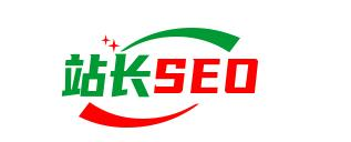 站長SEO-站長AI-站長AI寫作-站長批量生成文章-站長SEO文章生成工具-孫魏網絡