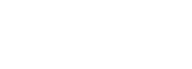 找坑兒 - 釣魚垂釣愛好者聚集地