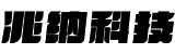 兆納官網(wǎng)