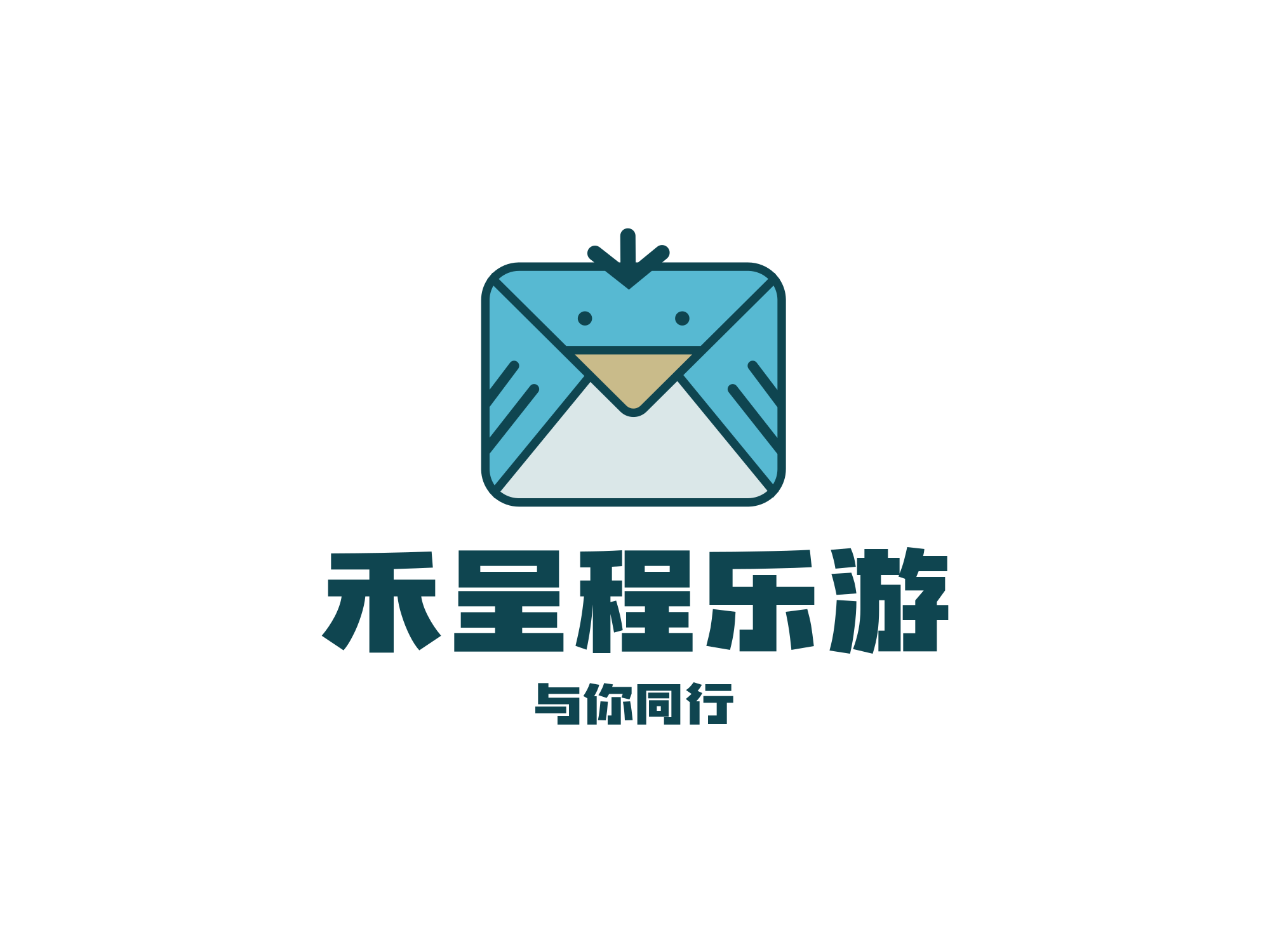 熱門游戲攻略網_單機游戲攻略大全_巾文游戲攻略網