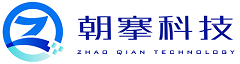 條碼打印機 標簽打印機 不干膠打印機-上海朝搴信息技術有限公司