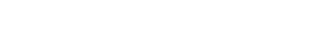 青州全屋智能_青州智能家居_濰坊全屋智能_濰坊智能家居-山東兆通智能科技有限公司