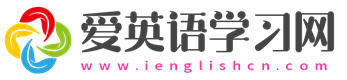 環(huán)球動態(tài)頻道資訊網(wǎng)_最新資訊權(quán)威發(fā)布_最新新聞速覽