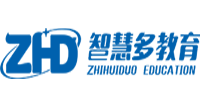 智慧多教育-專注少兒籃球、機(jī)器人編程和硬筆書法培訓(xùn)加盟-全國(guó)加盟熱線：400-6776-902