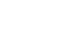 珍愛網(wǎng)-征婚、交友、相親，海量單身婚戀平臺