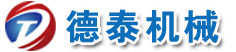 振動篩∣震動篩∣三次元振動篩∣篩分機(jī)∣篩粉機(jī)∣新鄉(xiāng)振動篩-新鄉(xiāng)德泰機(jī)械有限公司