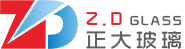 煙臺防火耐火玻璃,中空夾膠鋼化玻璃-煙臺市正大玻璃有限公司