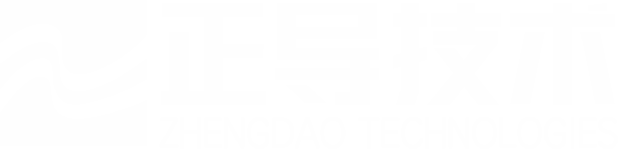 浙江正導技術(shù)股份有限公司　 數(shù)據(jù)電纜|光纖光纜|通信電纜|同軸電纜|精密線材|安防監(jiān)控線|特種電纜