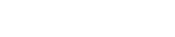 無錫正都金屬材料有限公司