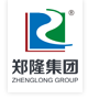 鄭隆集團_上海鄭隆汽車銷售有限公司