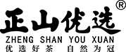 正山優選丨正山堂茶業旗下品牌-