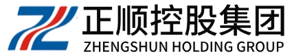 正順控股集團(tuán)（海南）有限公司