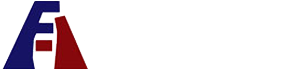 三回程沙子烘干機-鄭州飛鴻機械