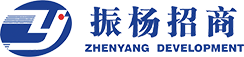 上海振楊經濟發展實業公司_億博大廈,新寶中心,翼生活廣場,招商花園城,海創·楊泰高新科技園,大黃村招商大樓（在建）