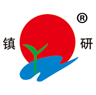 首頁,走進(jìn)鎮(zhèn)研,鎮(zhèn)江市鎮(zhèn)研種業(yè)有限公司