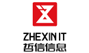 杭州哲信信息技術(shù)有限公司